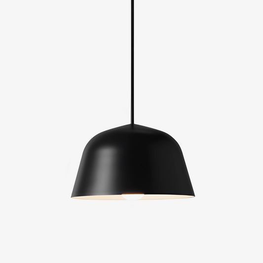 Ambit Pendant Light
