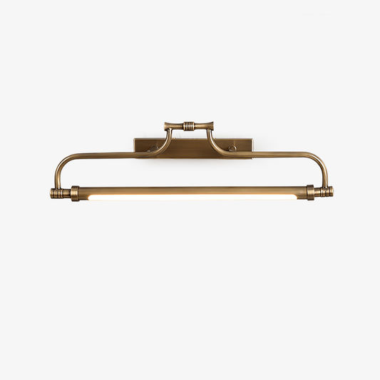 Arclore Gallery Vanity Wall Light