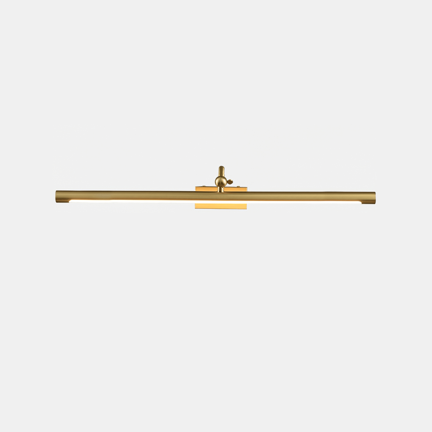 Lucent Vanity Wall Light