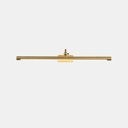 Lucent Vanity Wall Light