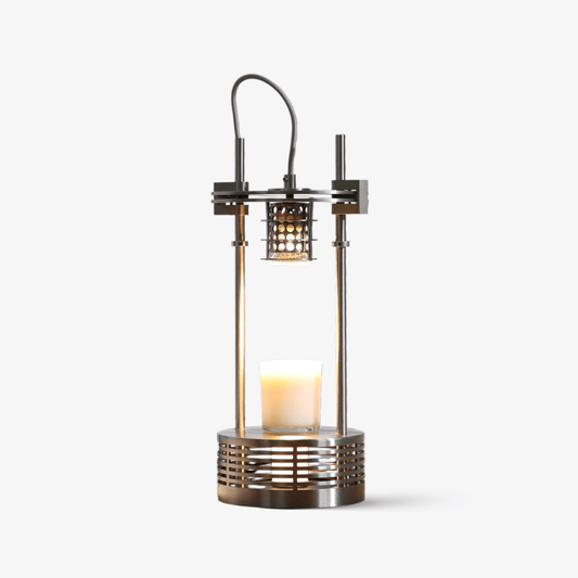 Aurosteel Aroma Table Lamp