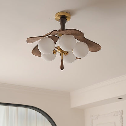 Solyntha Ceiling Light