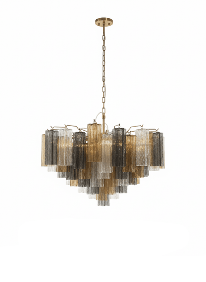 Virella Murano Chandelier