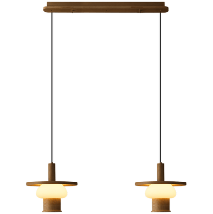 Noka Pendant Light