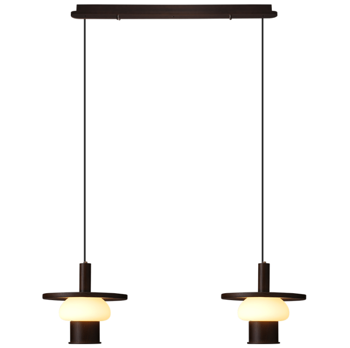 Noka Pendant Light