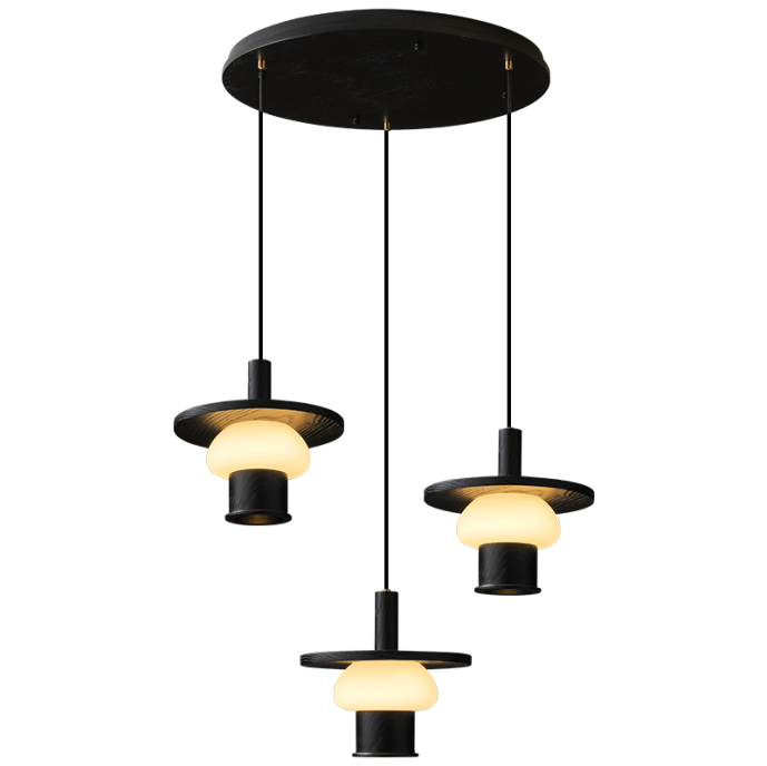 Noka Pendant Light