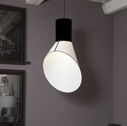 Sketch Line Pendant Lamp