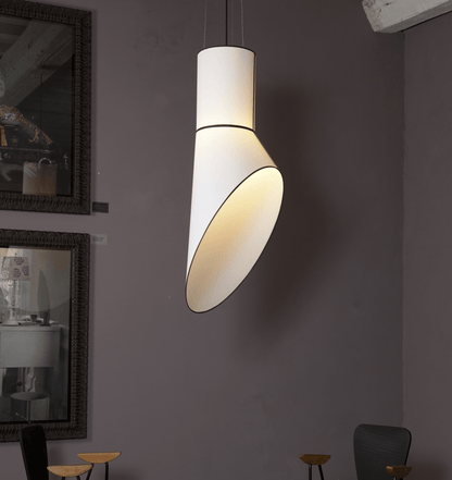 Sketch Line Pendant Lamp