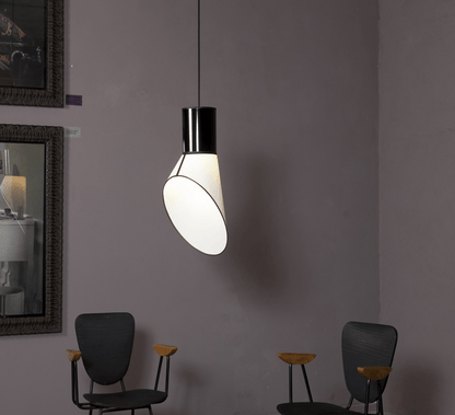 Sketch Line Pendant Lamp