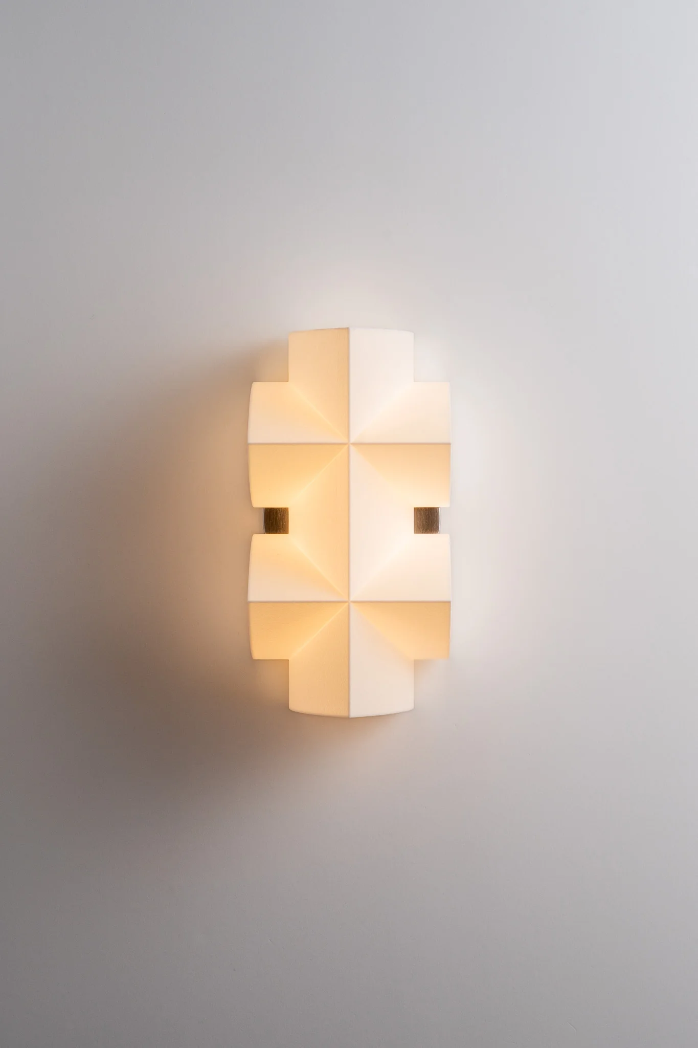 Naala Sconce