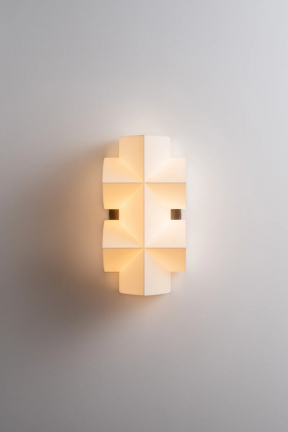 Naala Sconce
