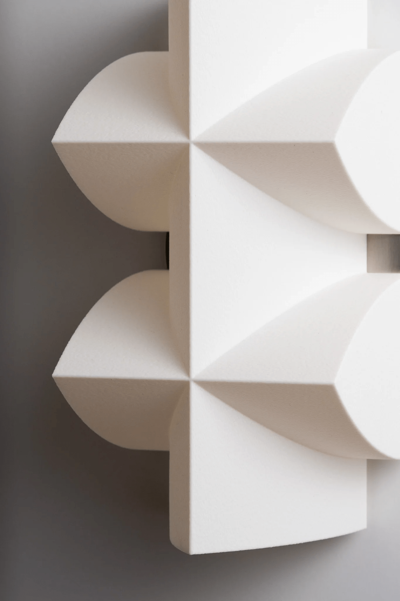 Naala Sconce