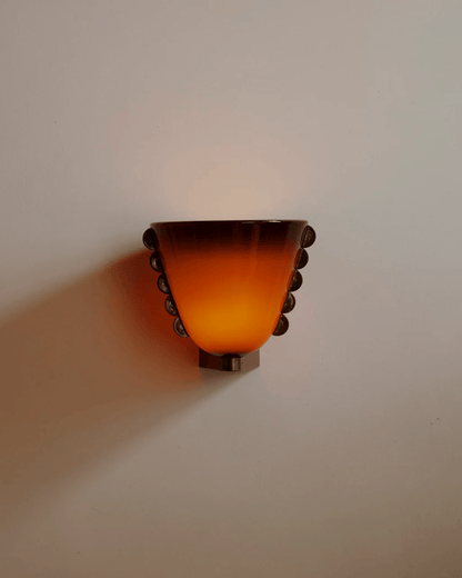 Velora Wall Sconce