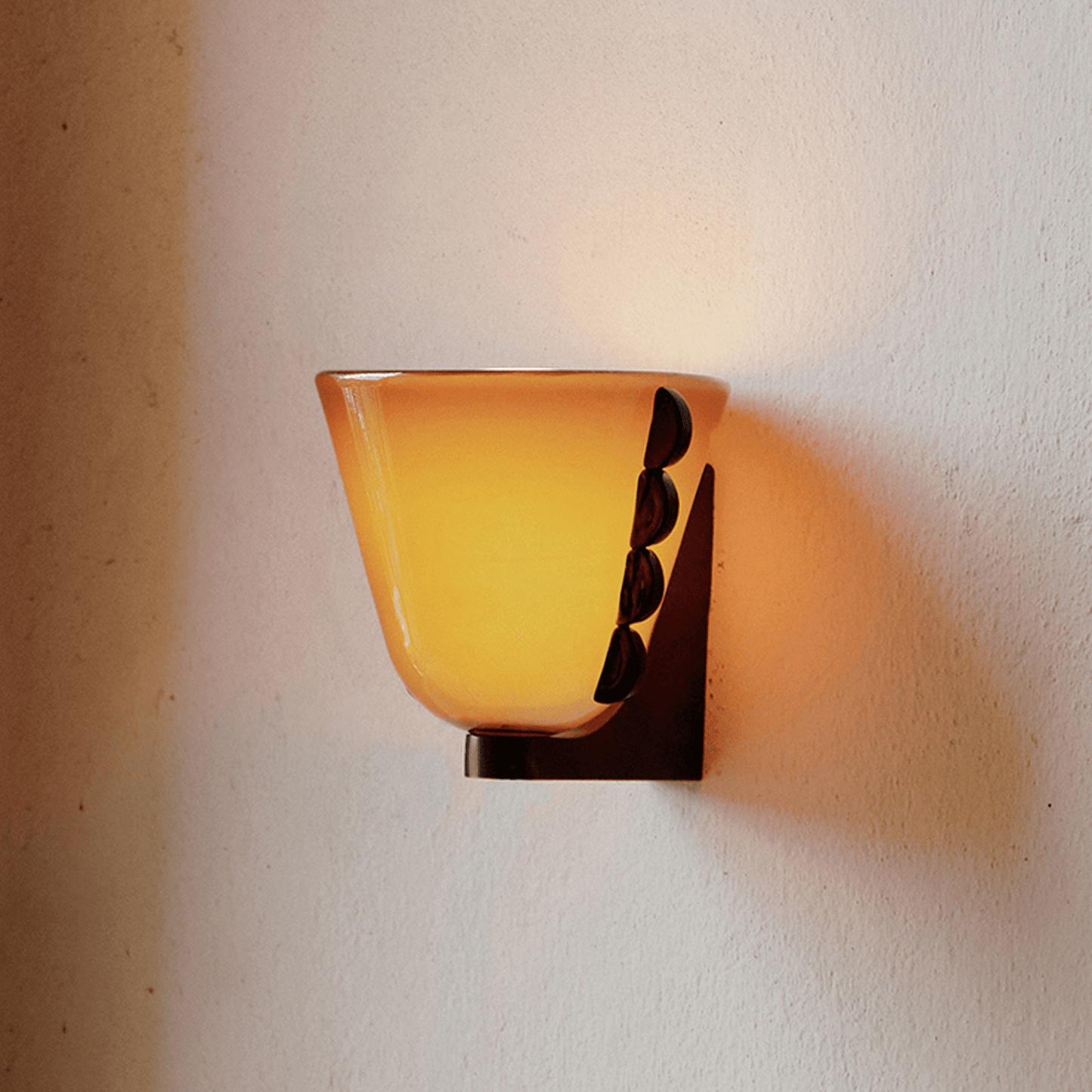 Velora Wall Sconce