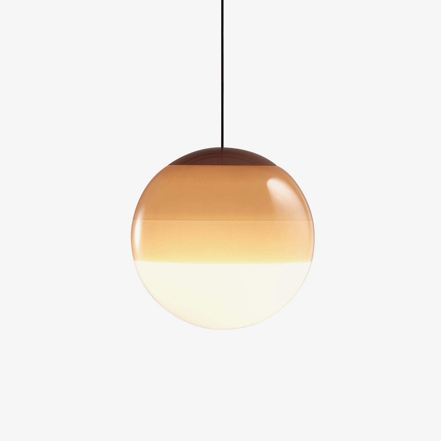 Dipping LED Pendant Light