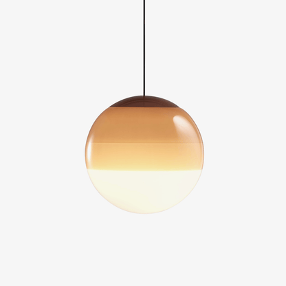 Dipping LED Pendant Light