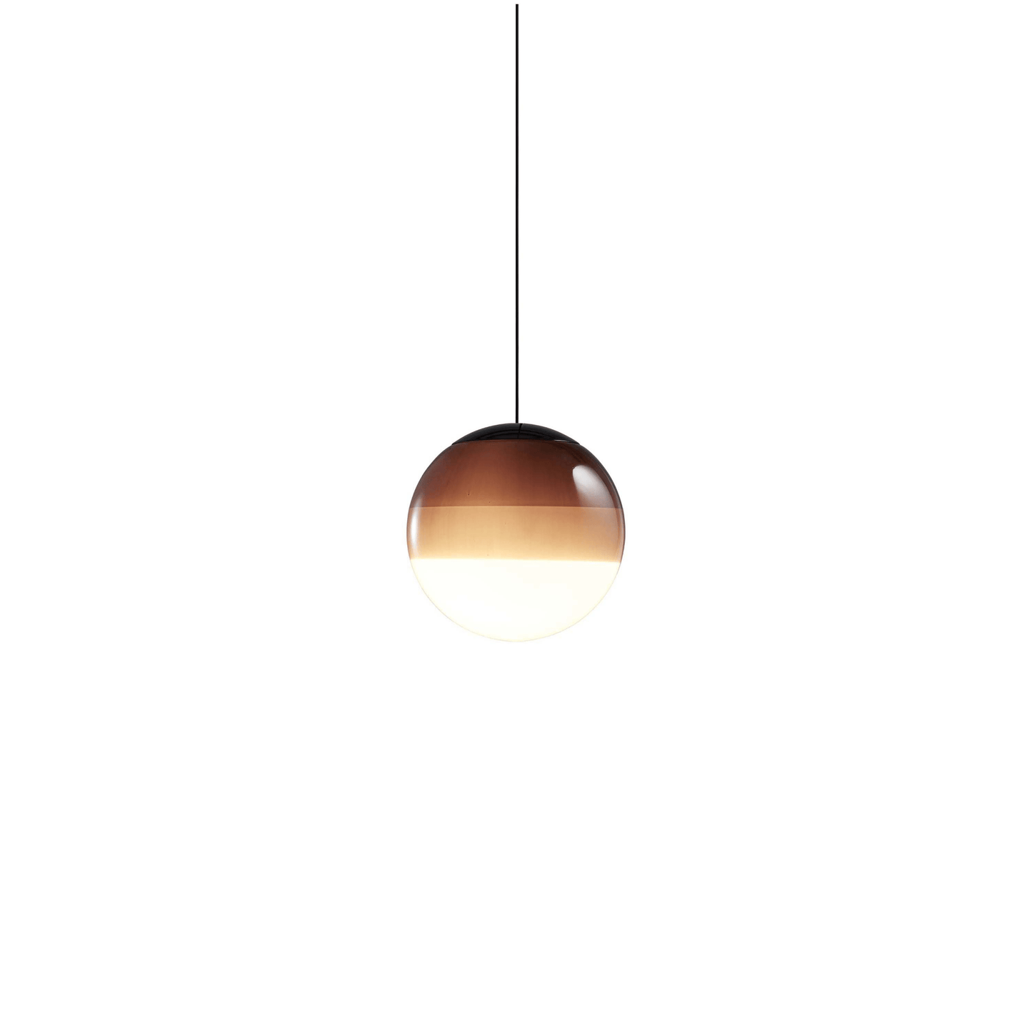 Dipping LED Pendant Light