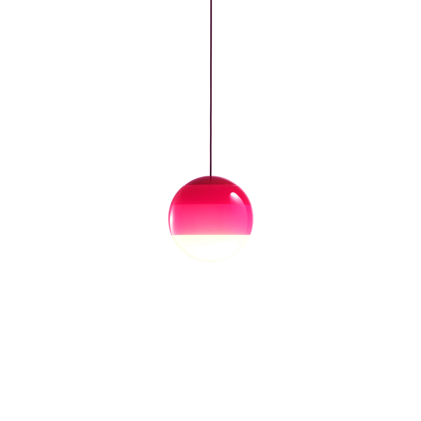 Dipping LED Pendant Light