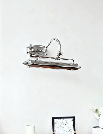 Lumeo Wall Light