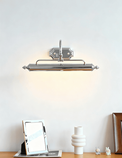 Lumeo Wall Light