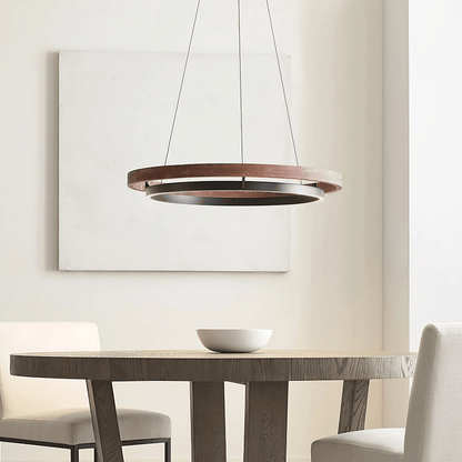 Haloa Pendant Lamp
