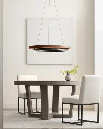 Haloa Pendant Lamp
