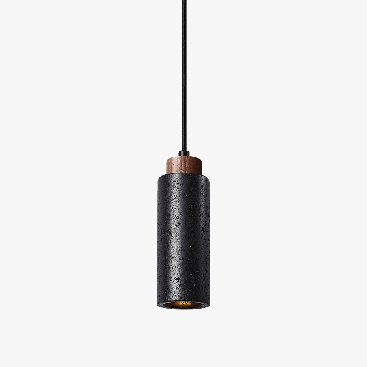 Vulcan Mini Pendant Lamp