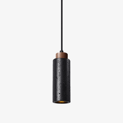 Vulcan Mini Pendant Lamp