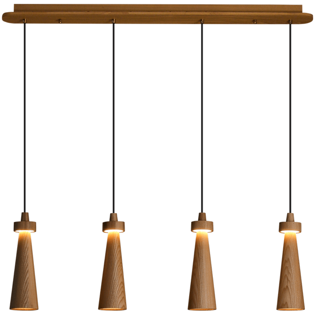 Loma Pendant Light
