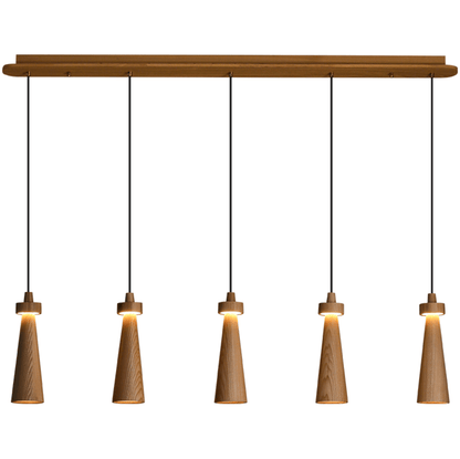 Loma Pendant Light