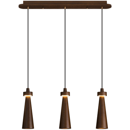 Loma Pendant Light