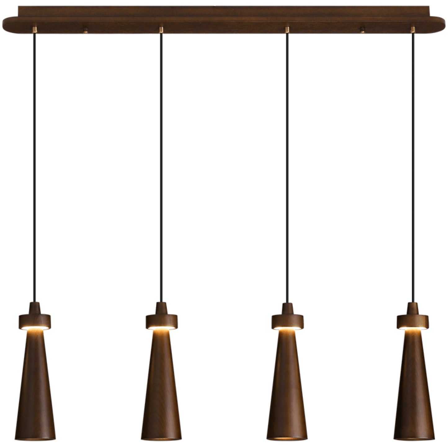 Loma Pendant Light