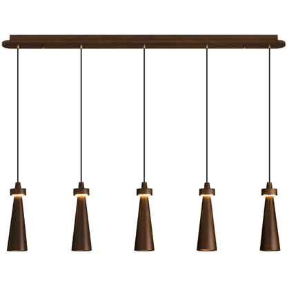 Loma Pendant Light