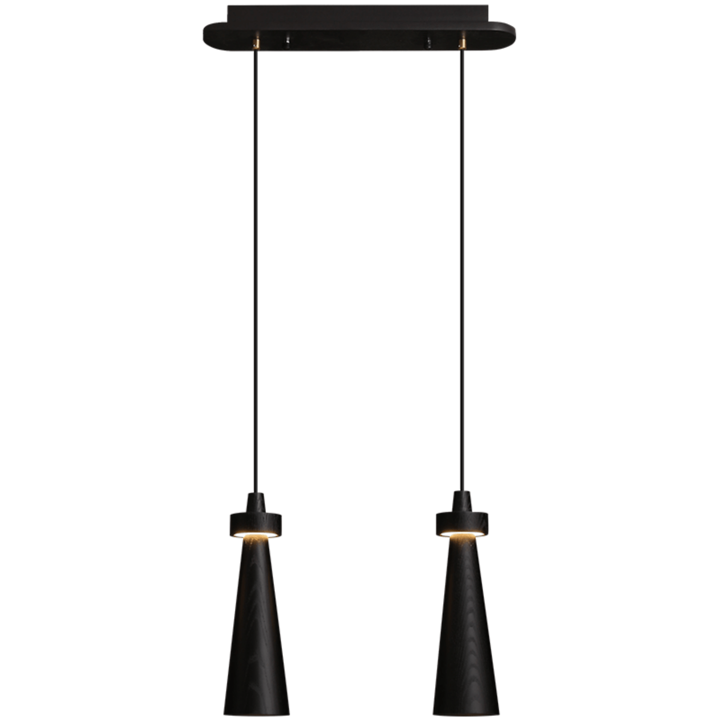 Loma Pendant Light