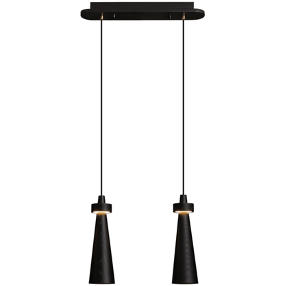 Loma Pendant Light
