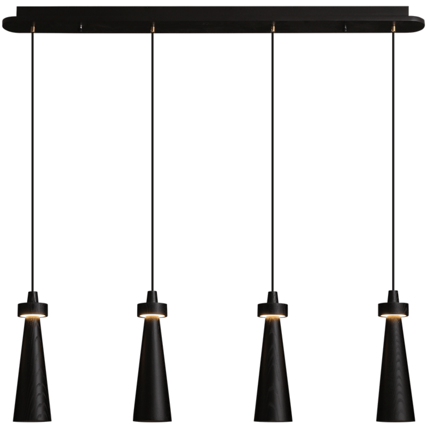 Loma Pendant Light