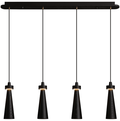 Loma Pendant Light