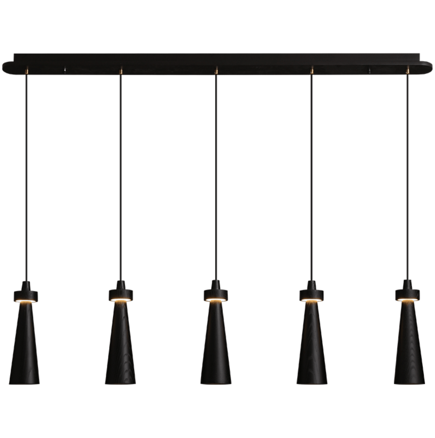 Loma Pendant Light