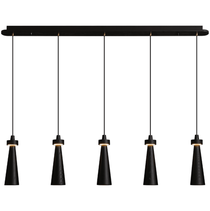 Loma Pendant Light