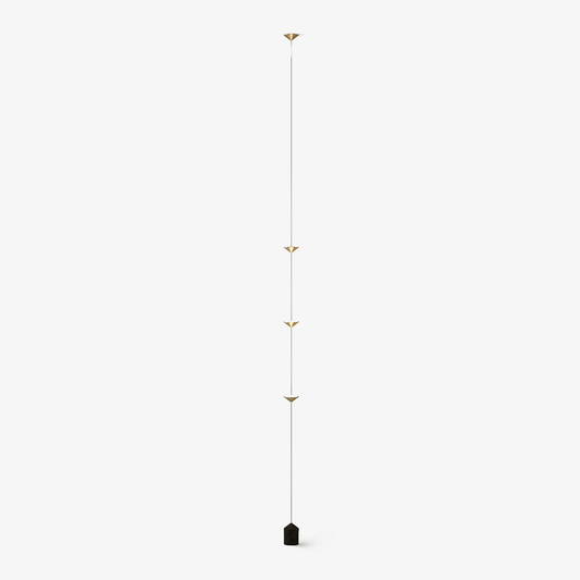 Soreluna Pendant Lamp