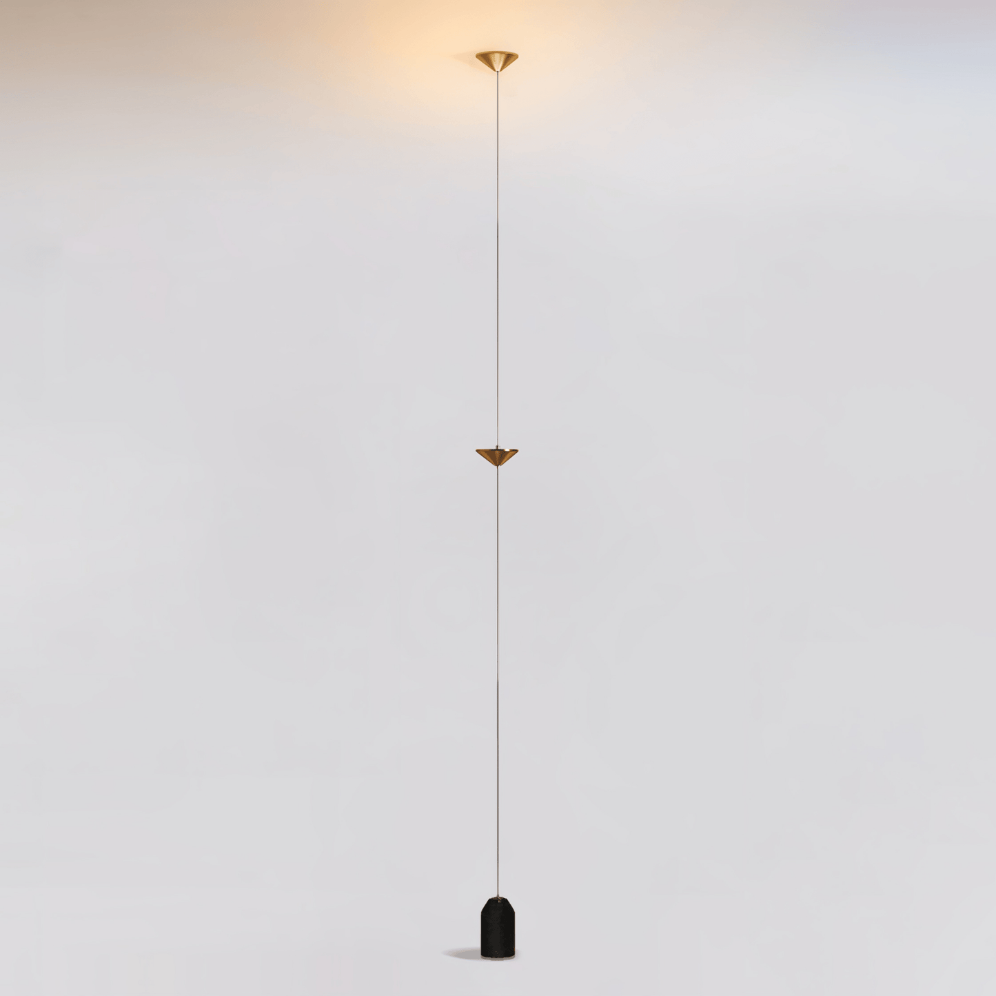 Soreluna Pendant Lamp