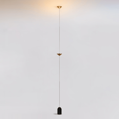 Soreluna Pendant Lamp