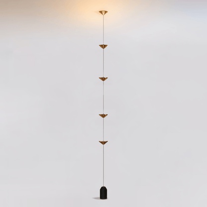 Soreluna Pendant Lamp