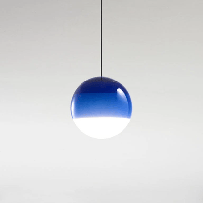 Dipping LED Pendant Light