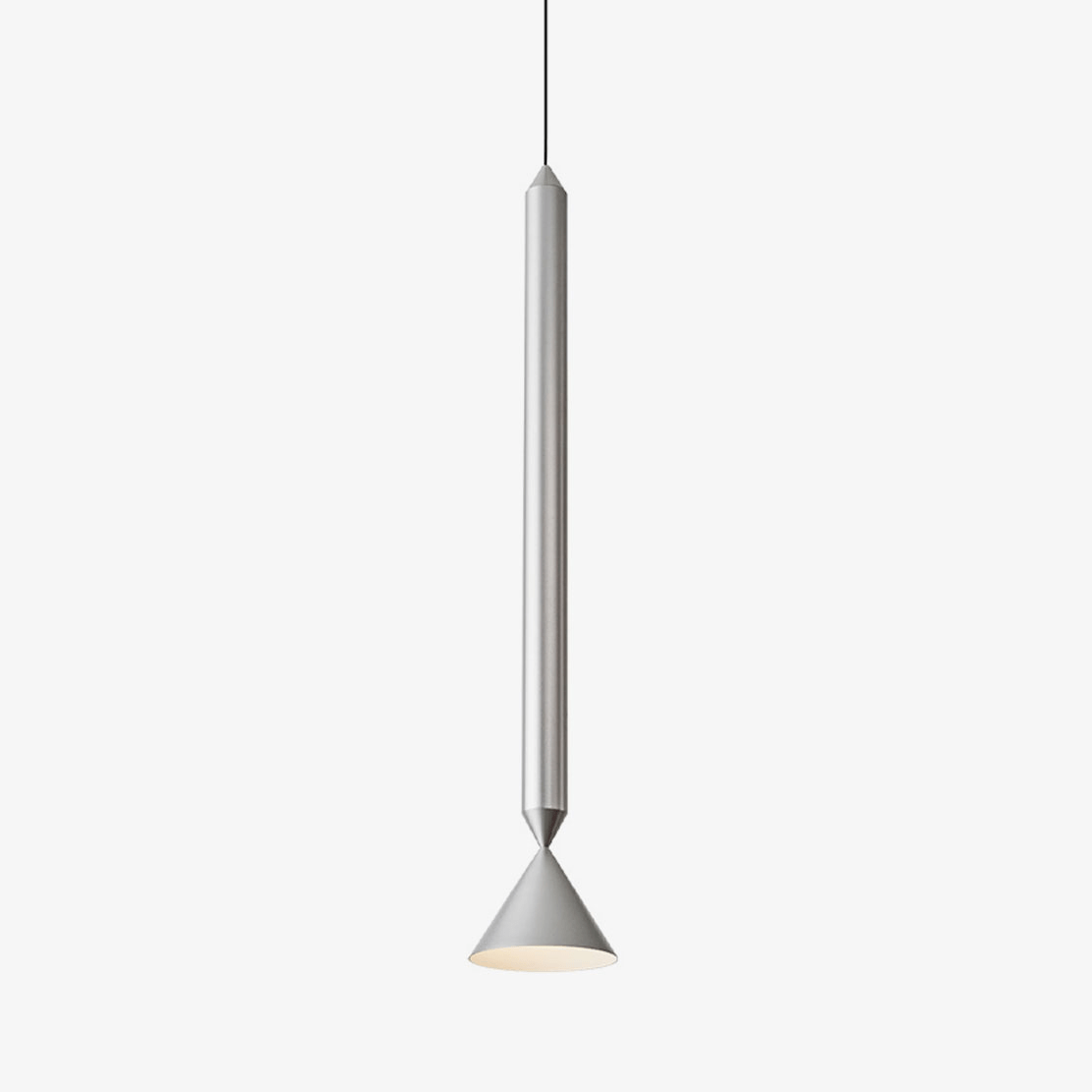Calden Pendant Lamp