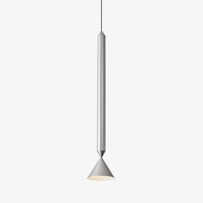 Calden Pendant Lamp