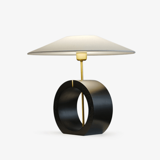 Neris Table Lamp