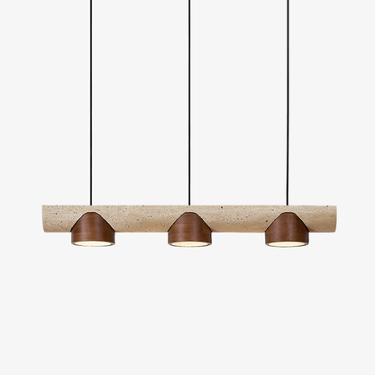 Thalen Pendant Lamp