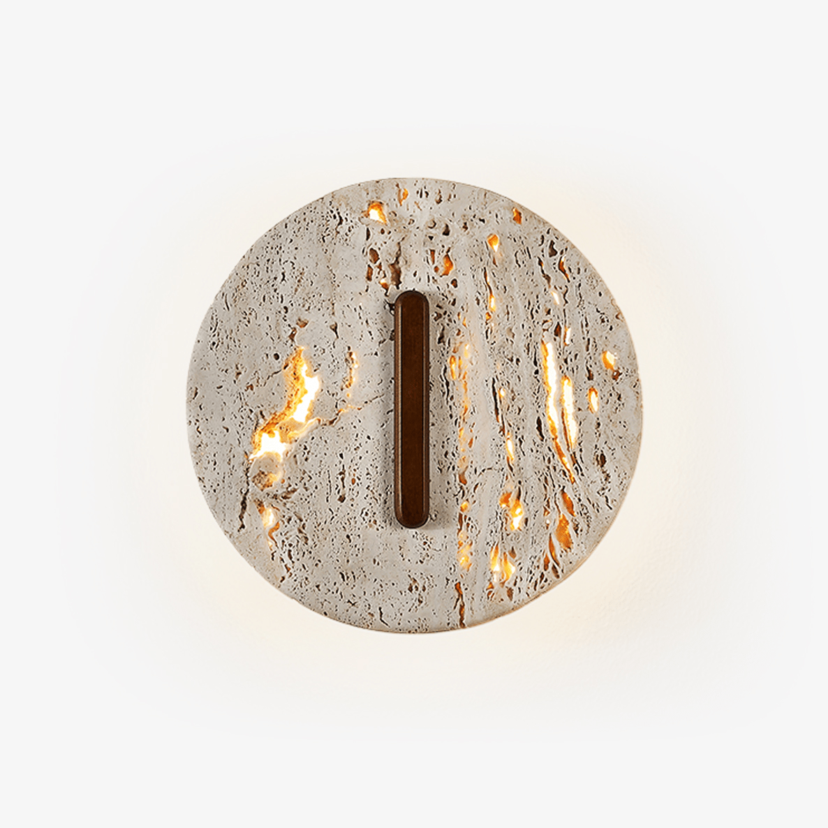 Orynn Wall Lamp