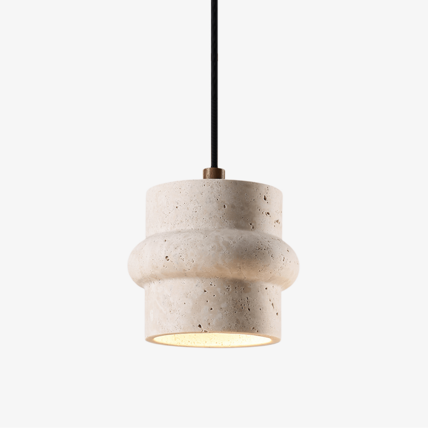 Renlo Pendant Lamp